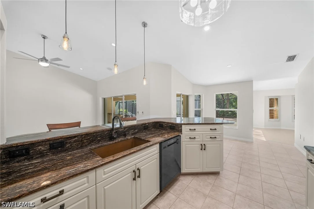 Photo of 25161 Harborside Boulevard