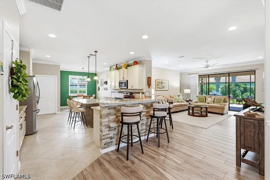Photo of 20503 Black Tree Lane