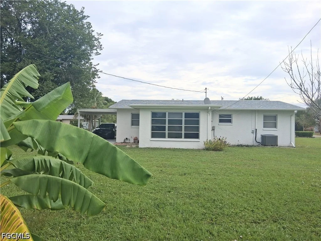 Photo of 117 Coolidge Avenue