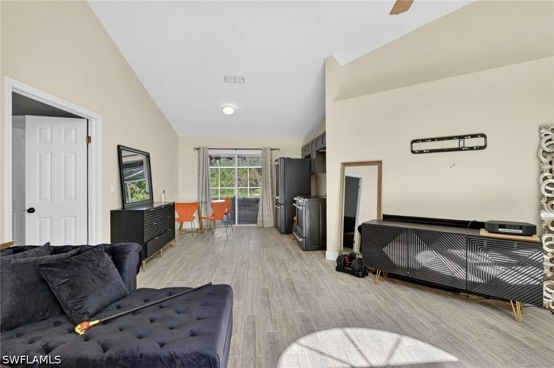 Photo of 22656 Fountain Lakes Boulevard