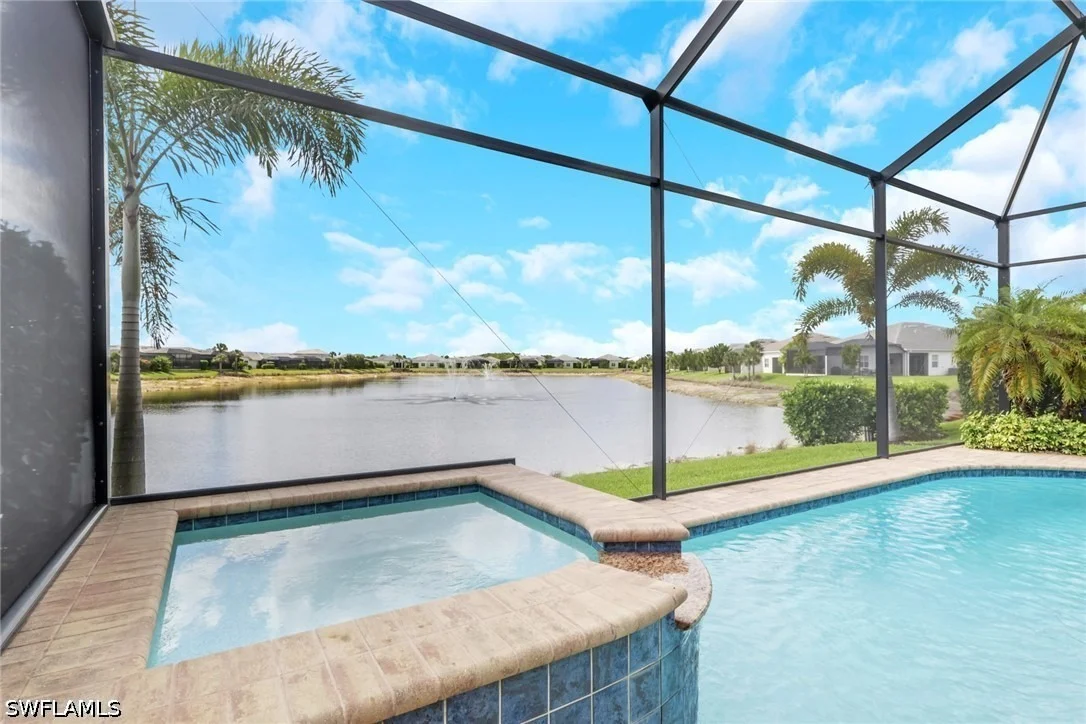 Photo of 8924 Mustique Lane