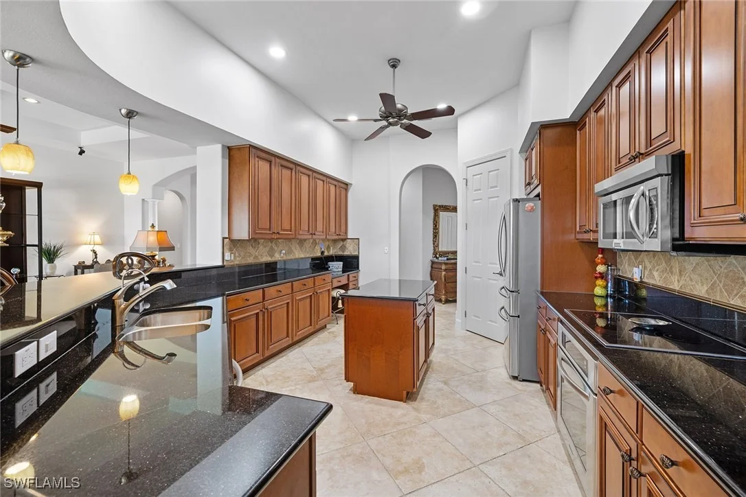 Photo of 12137 Wicklow Lane