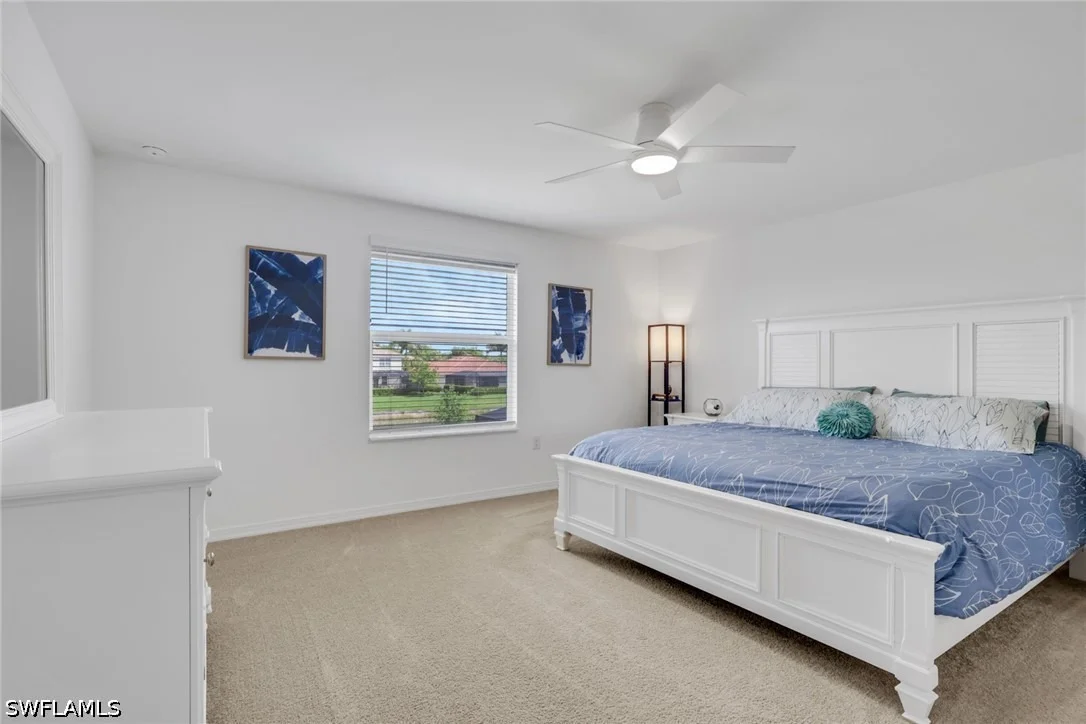 Photo of 2257 Avocado Lane