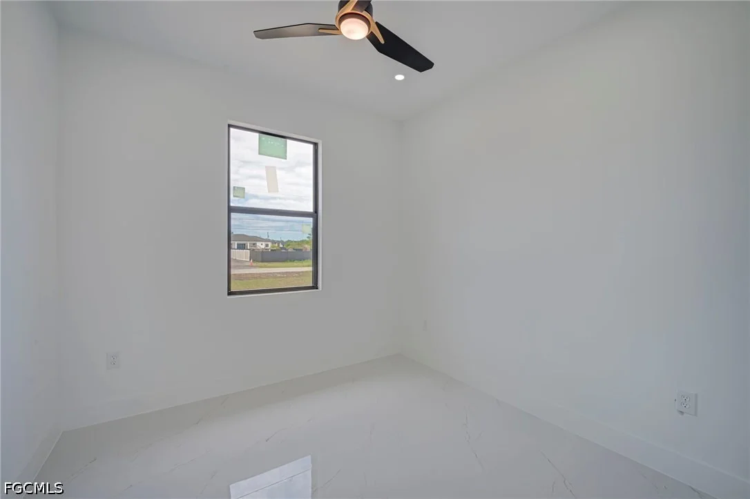 Photo of 1002 Pine Avenue