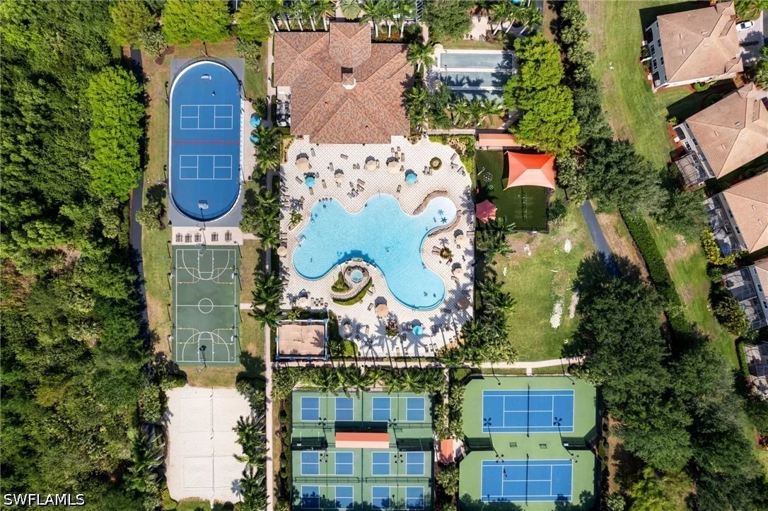 Photo of 21188 Bella Terra Boulevard