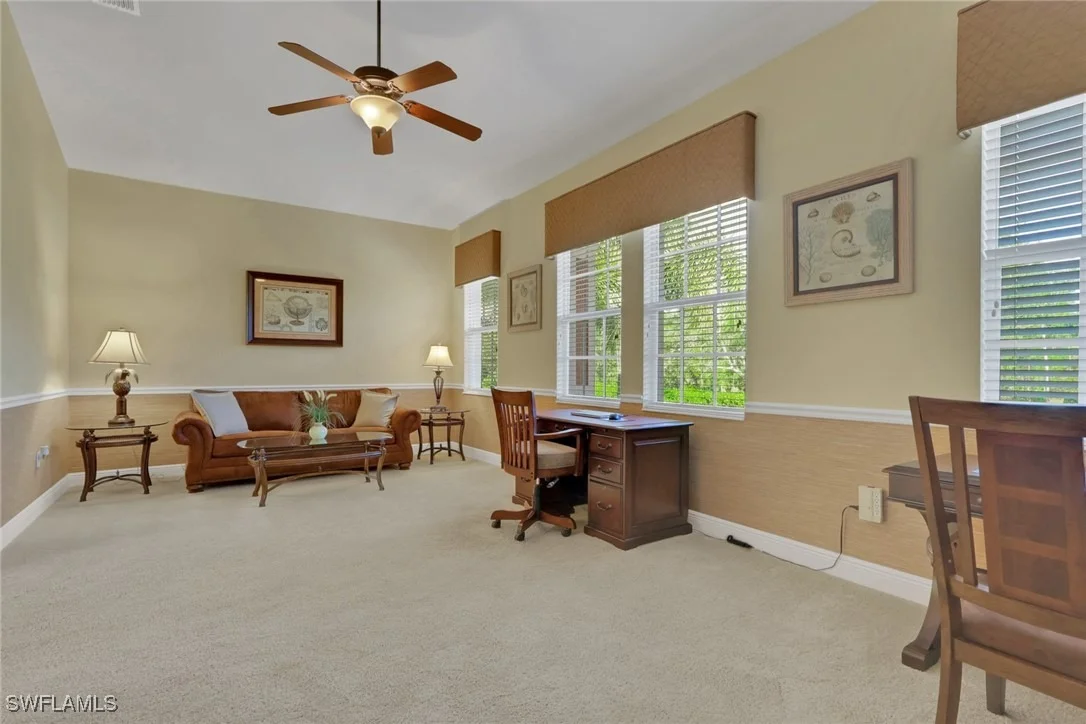 Photo of Unit 2003 at 6397 Legacy Circle