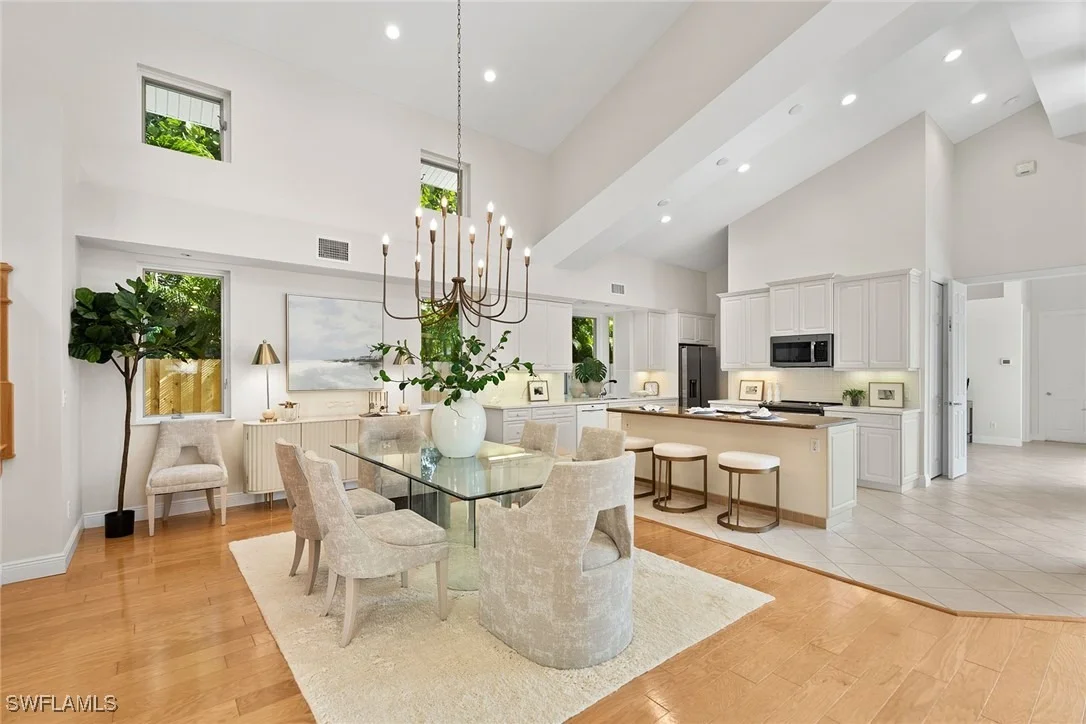 Photo of 416 3rd Avenue N