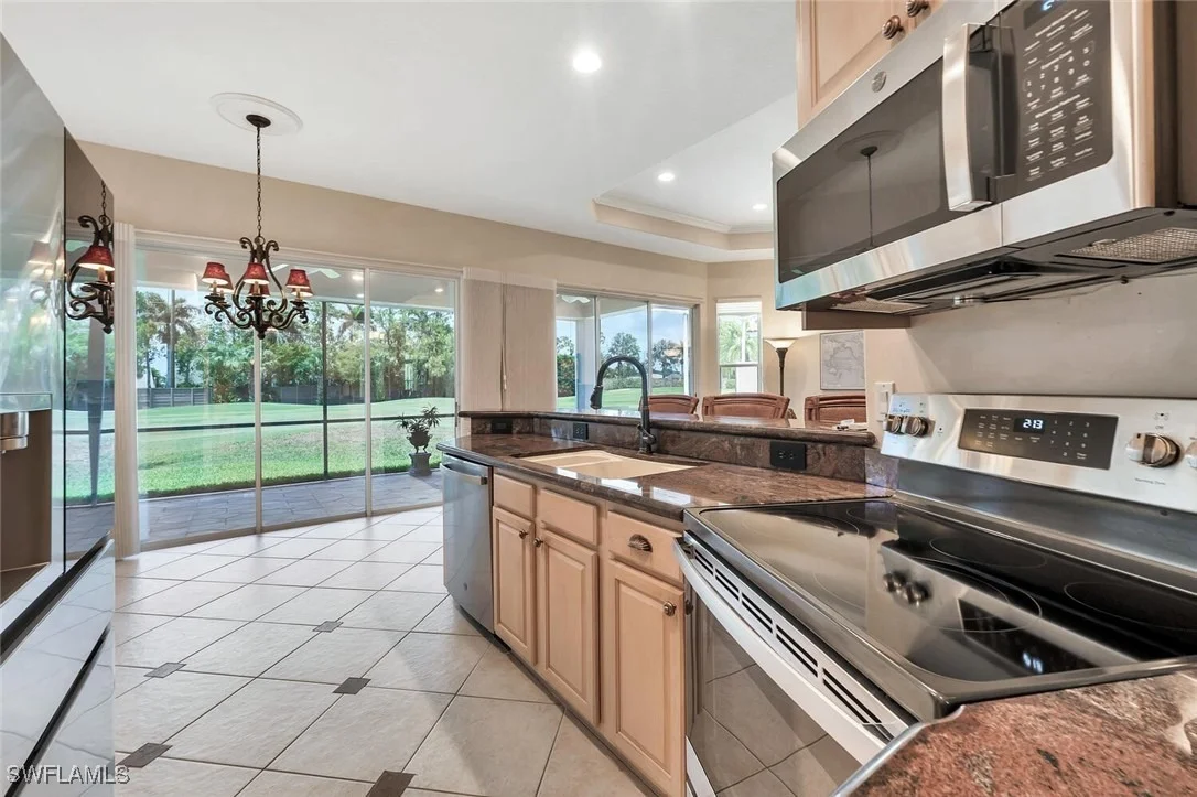 Photo of 317 Harvard Lane