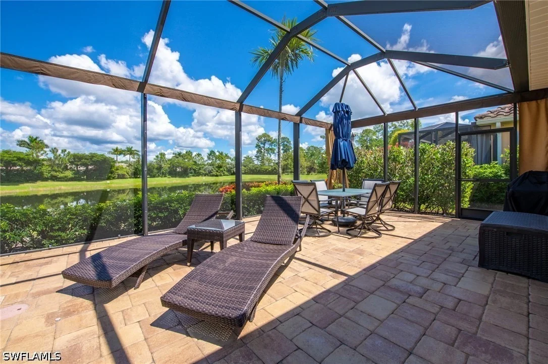 Photo of 3557 Canopy Circle