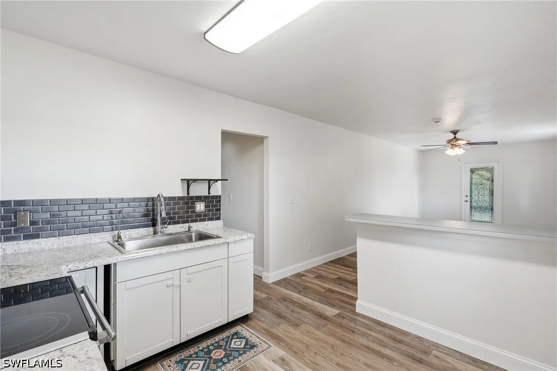 Photo of 17900 Devore Lane