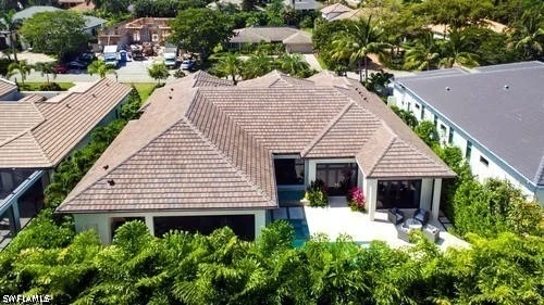 Photo of 595 Regatta Road