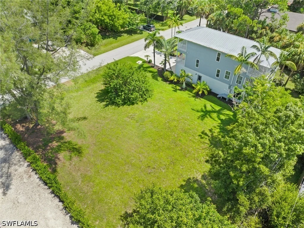 Photo of 734 Park Avenue
