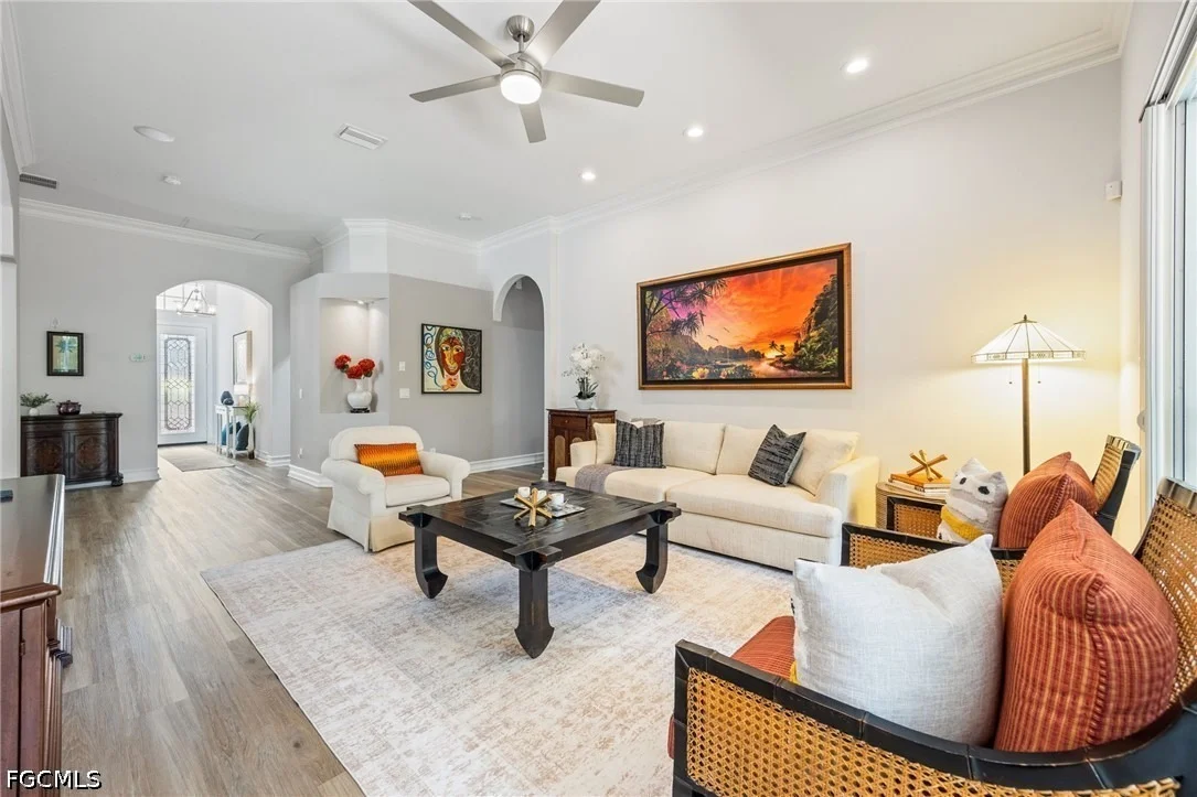 Photo of 15909 Delasol Lane