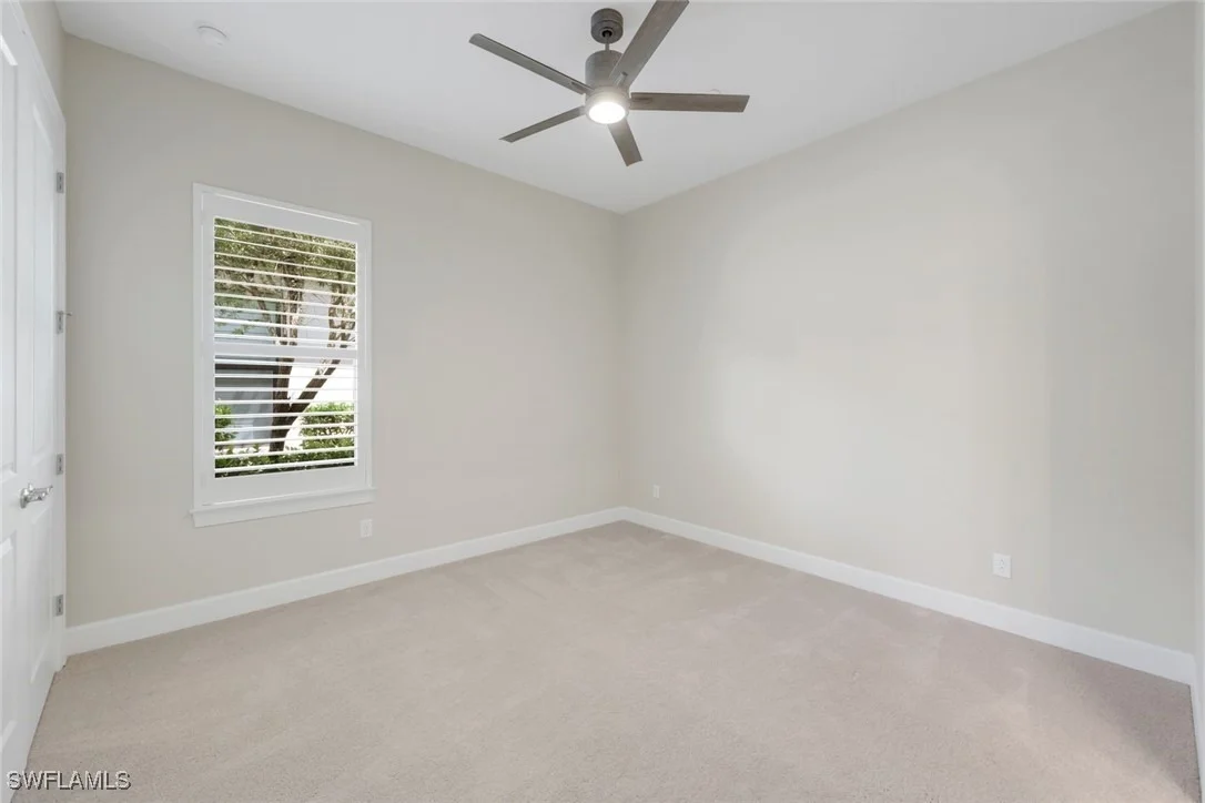 Photo of 23737 Pebble Pointe Lane