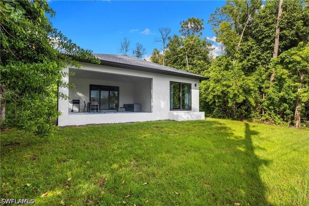 Photo of 3012 Pine Tree Drive