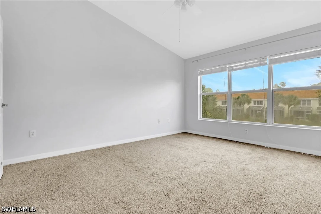 Photo of Unit 108 at 937 Hampton Circle