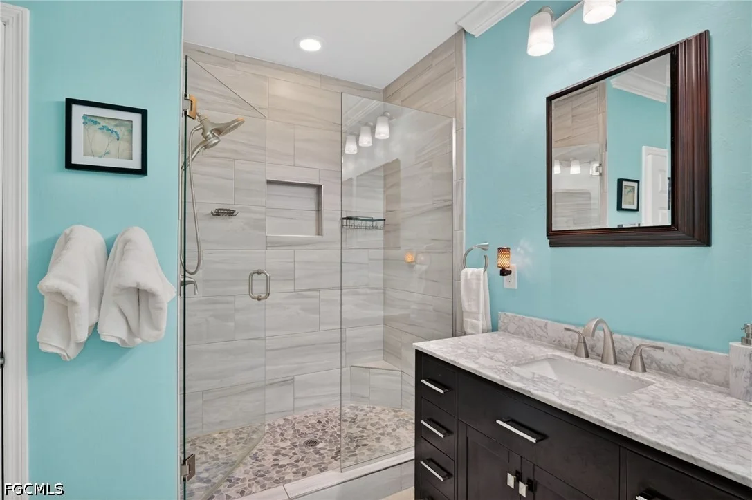 Photo of 3329 Apple Blossom Drive