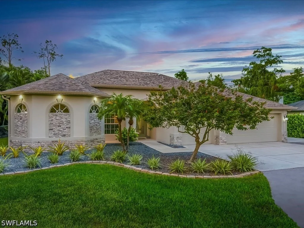Photo of 6591 Sable Ridge Lane