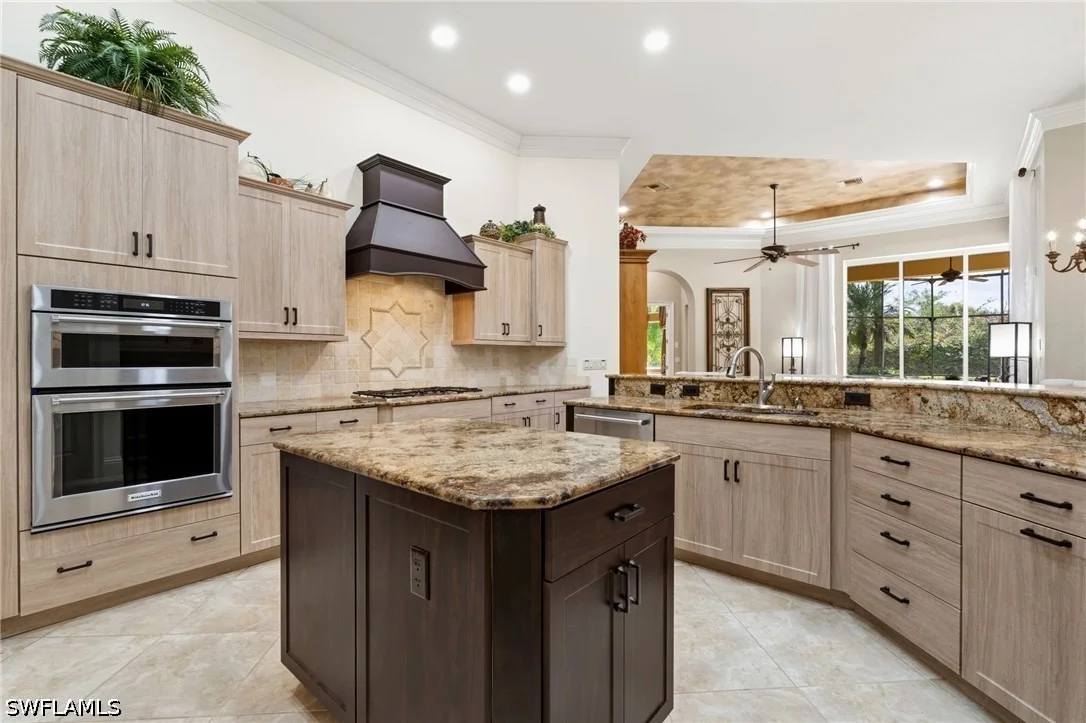 Photo of 20421 Chapel Trace