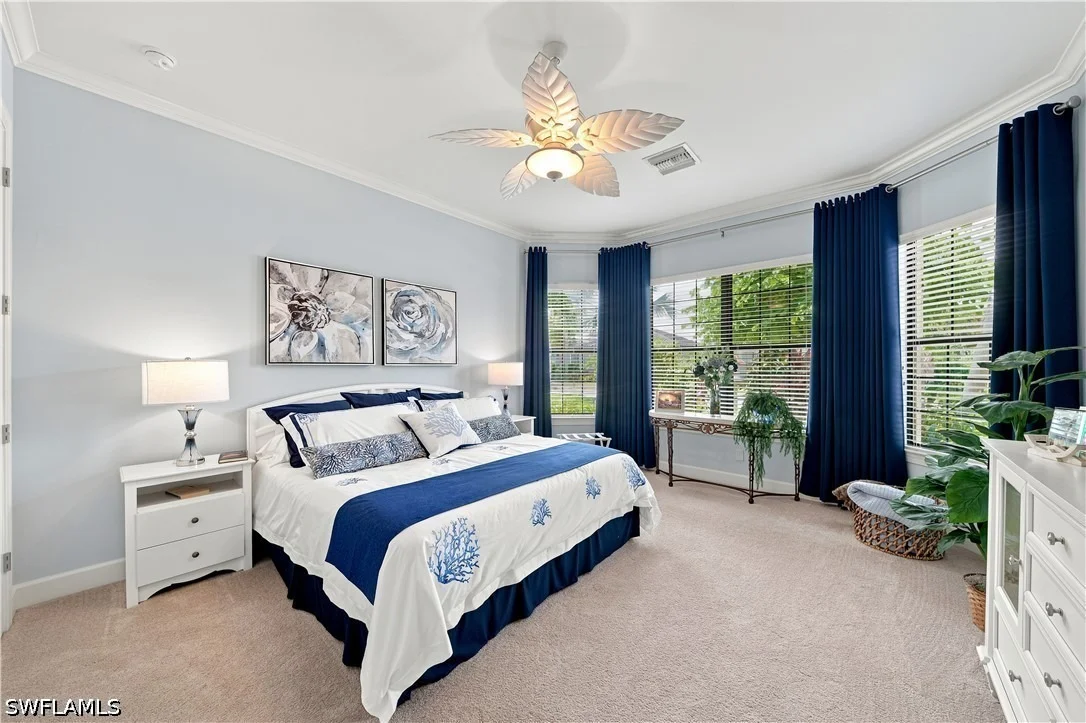 Photo of 9256 Rialto Lane