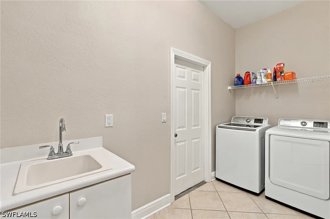 Photo of 1124 Augusta Falls Way