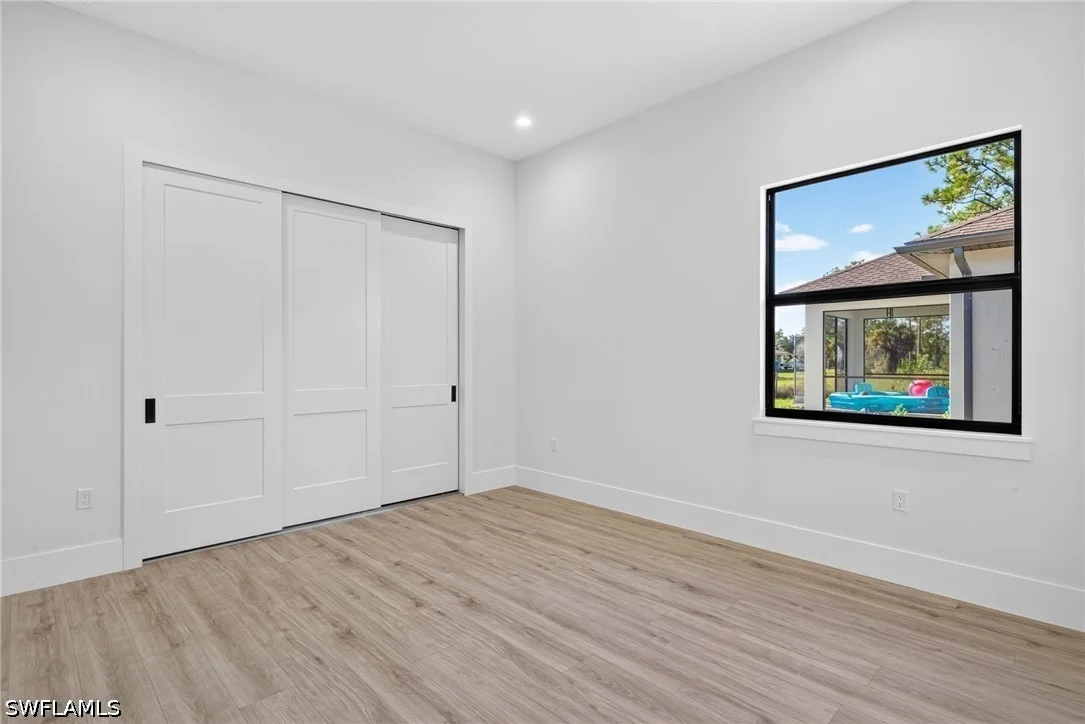 Photo of 4164 Everglades Boulevard N