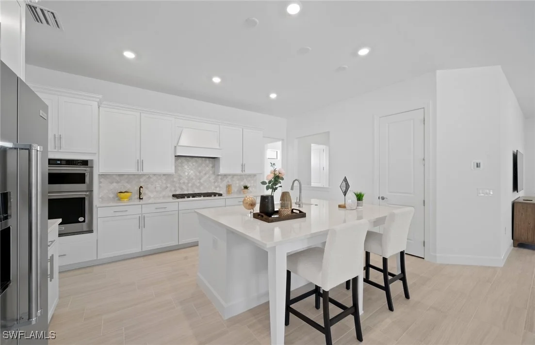 Photo of 42178 Lake Timber Drive
