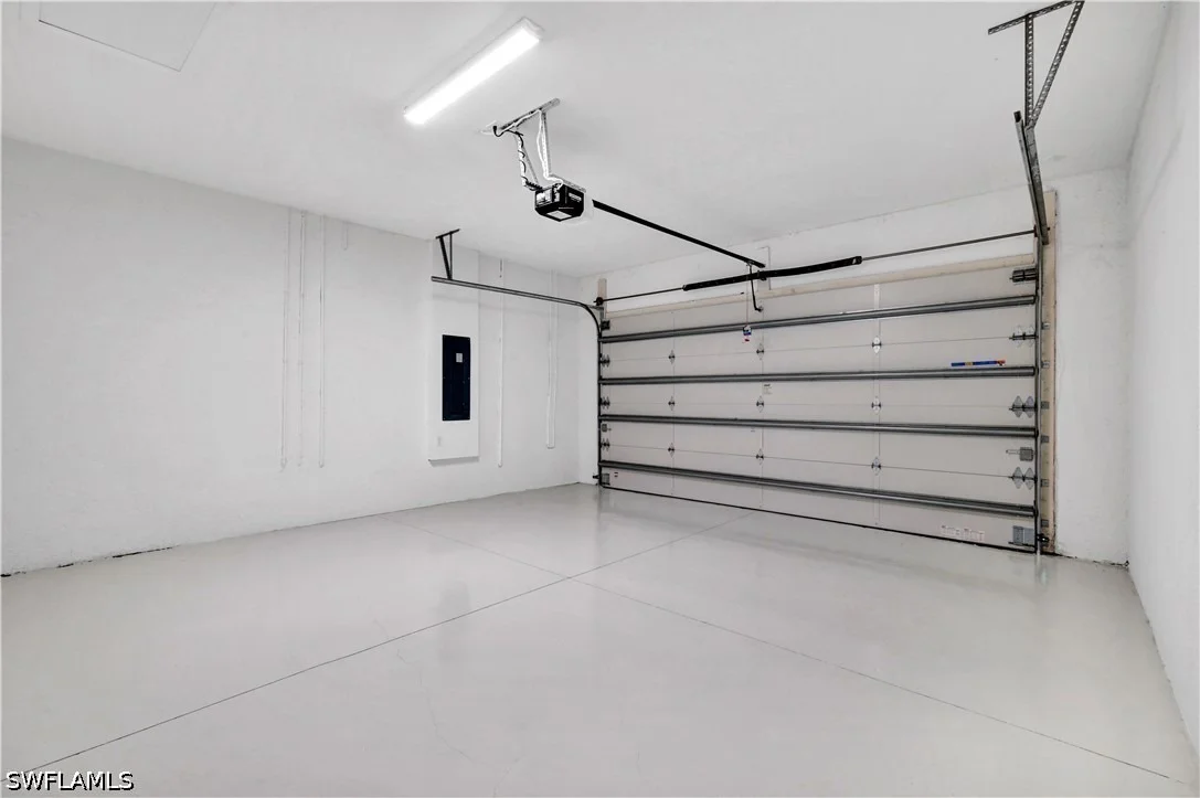 Photo of 12261 Windamere Trail