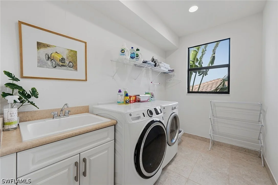 Photo of 2882 CINNAMON BAY Circle