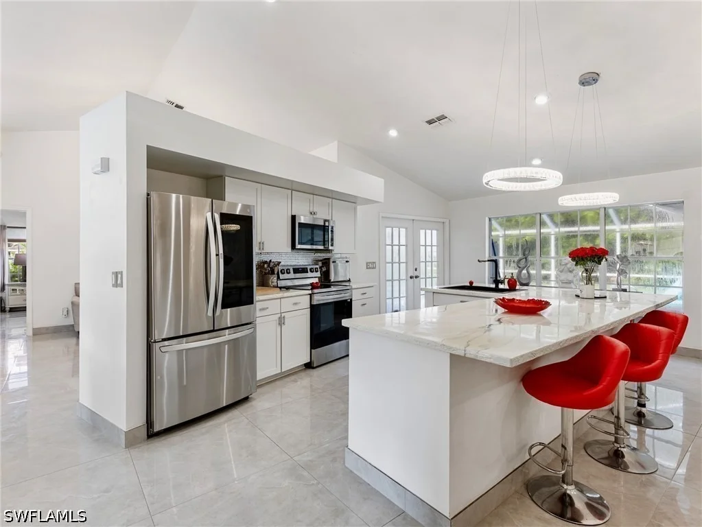 Photo of 22690 Island Lakes Drive