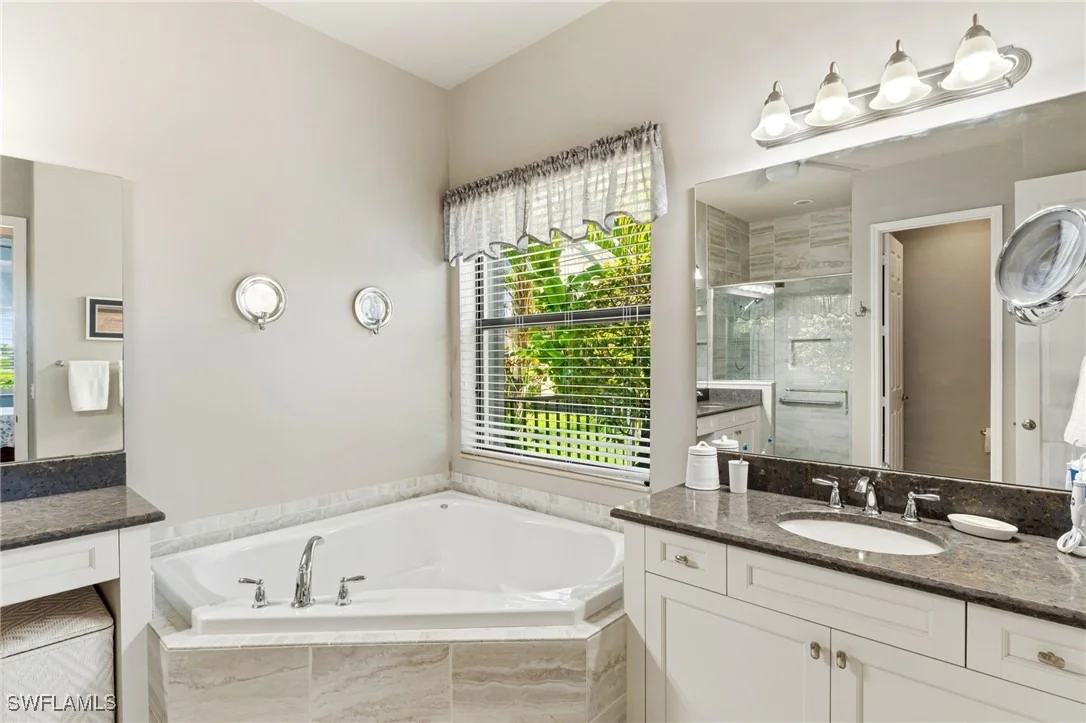 Photo of 4339 Aurora Street