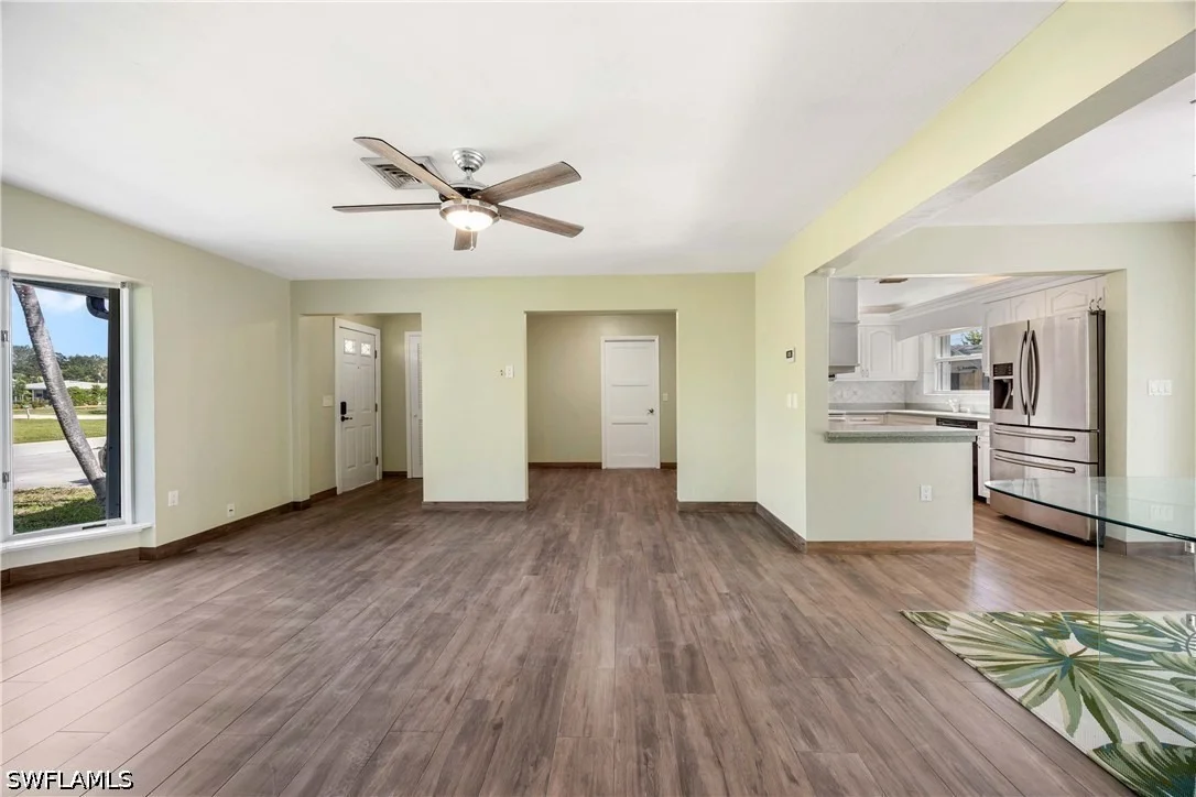 Photo of 4656 Capri Drive