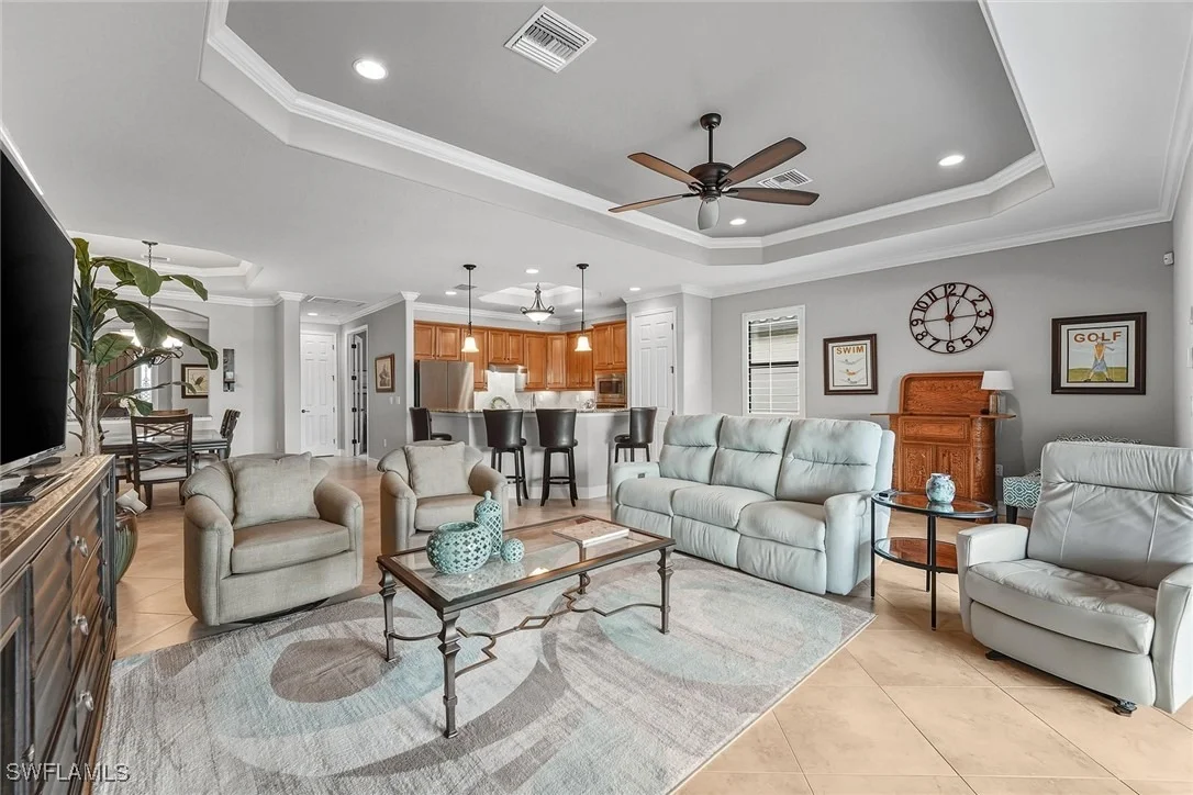 Photo of 12696 Kinross Lane