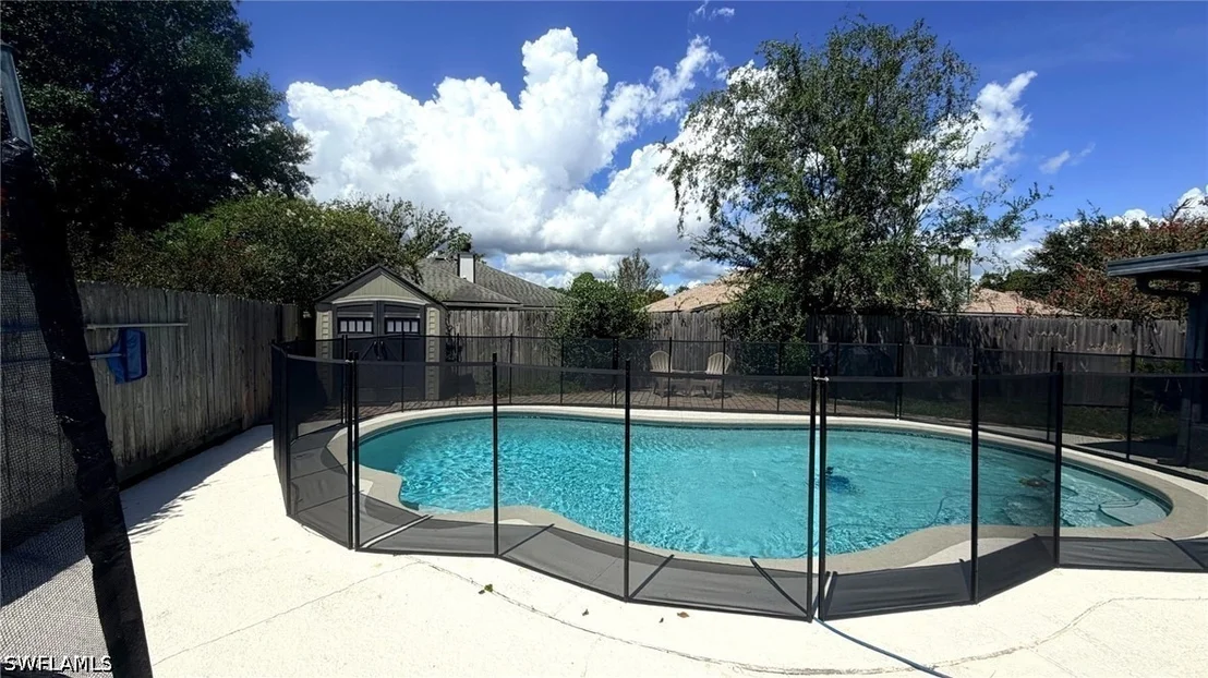 Photo of 1342 Portside Drive