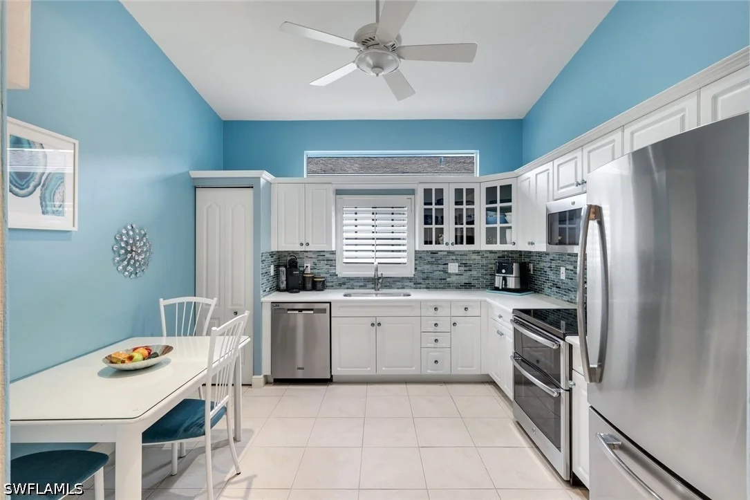 Photo of 8683 Ibis Cove Circle