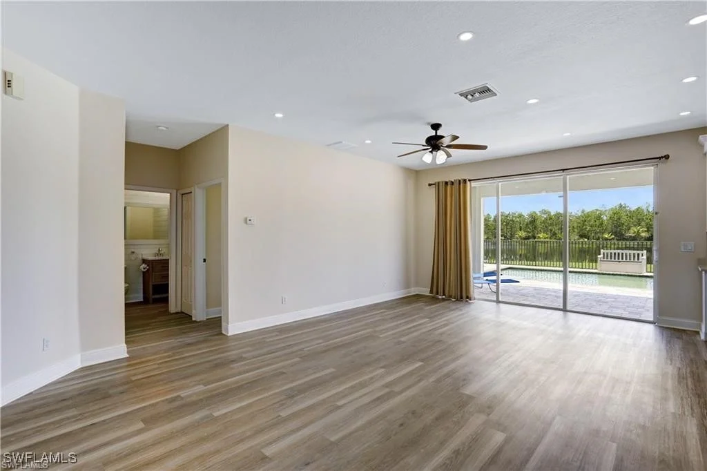 Photo of 14047 Danpark Loop