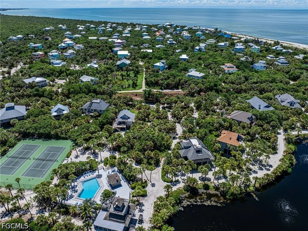 Photo of 4486 Hammock Court