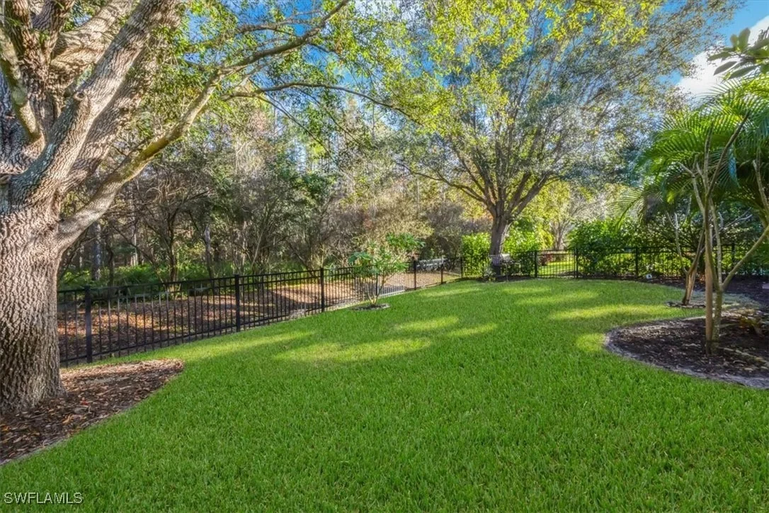 Photo of 16834 Cabreo Drive