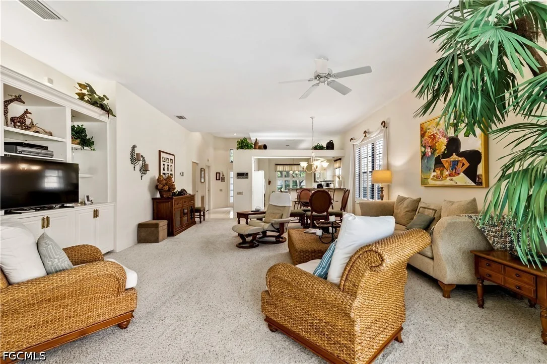Photo of 9029 Penelope Drive