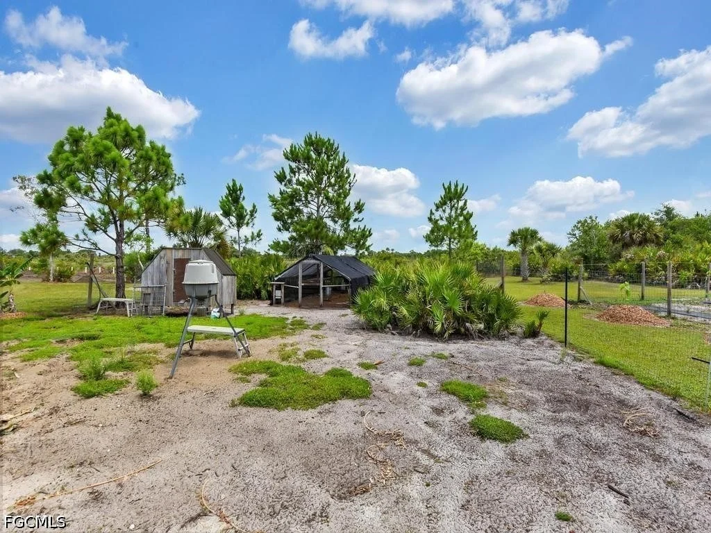 Photo of 50436 Bermont Road