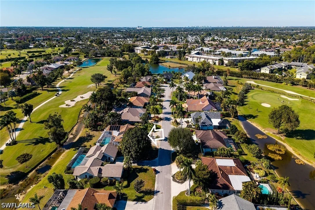 Photo of 178 Torrey Pines Point