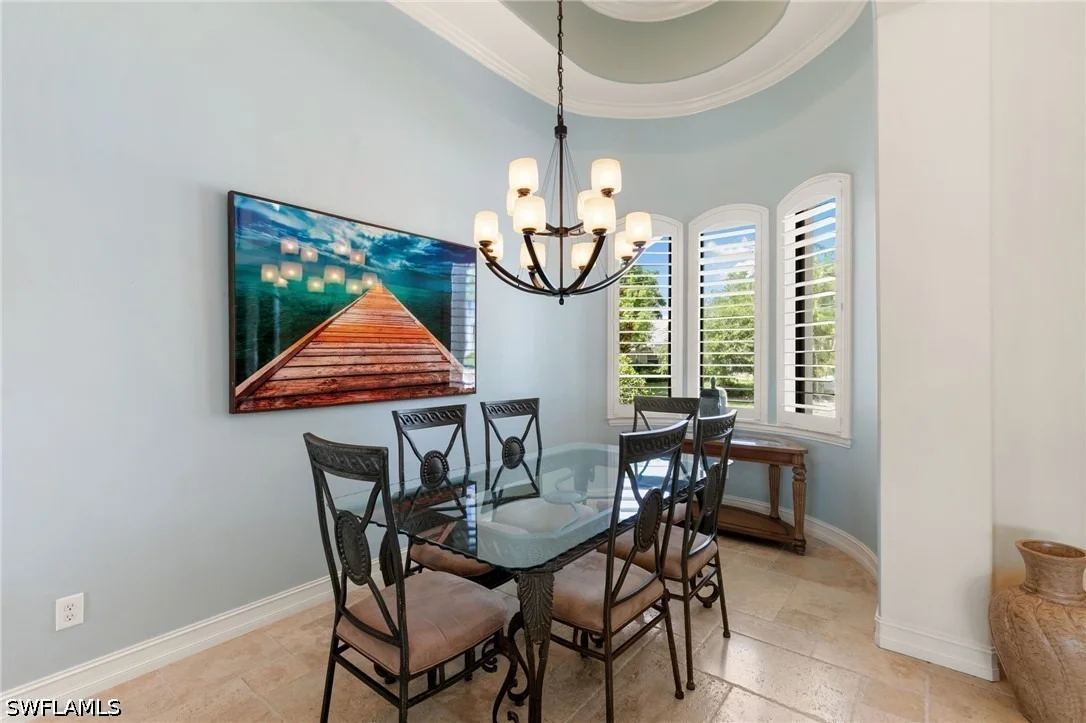 Photo of 504 Kendall Drive