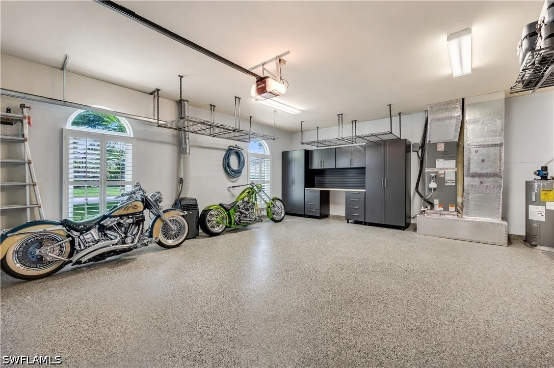 Photo of 240 Silverado Drive