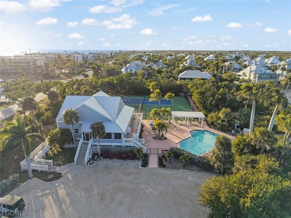 Photo of 253 Daniel Drive