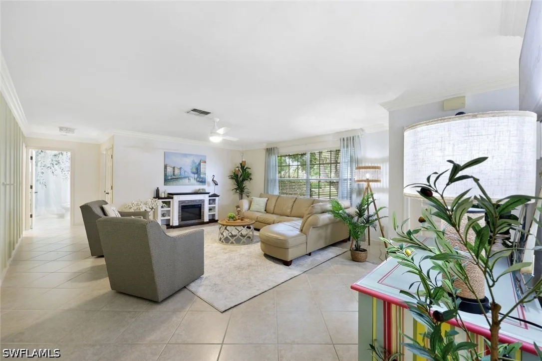 Photo of 601 97th Avenue N