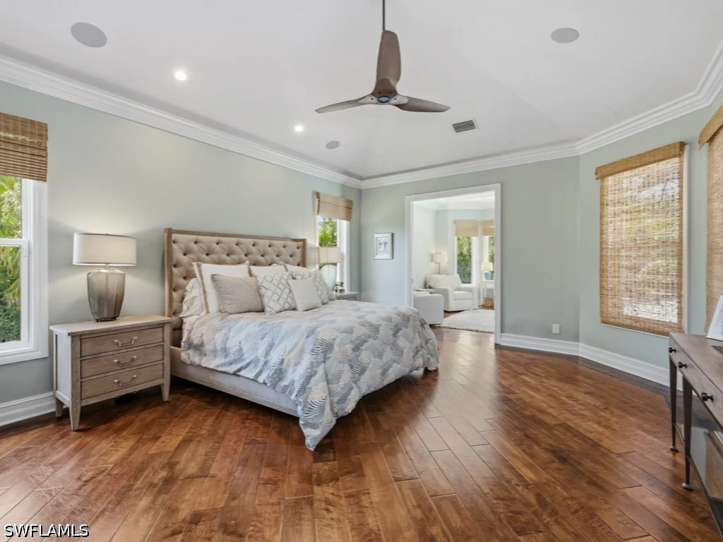 Photo of 7051 Hunters Road