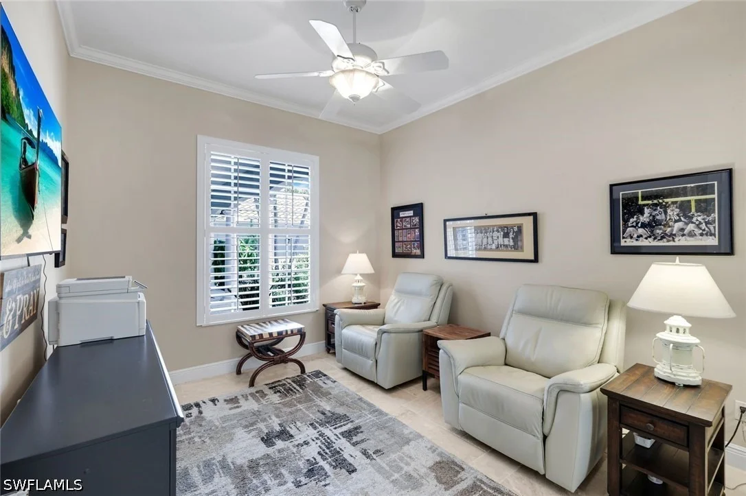 Photo of 2896 Hatteras Way