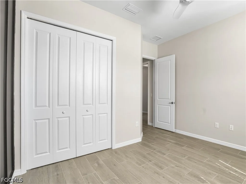 Photo of 15904 Sugar Hill Drive