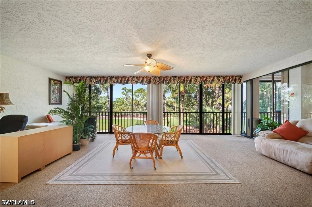 Photo of Unit 202 at 758 Eagle Creek Drive