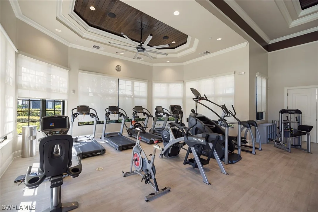 Photo of 9258 Shadow Oak Lane